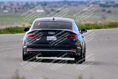 media/Mar-16-2024-Speed Ventures (Sat) [[b18ee68d62]]/Blue Group/Session 2 (The Bowl)/